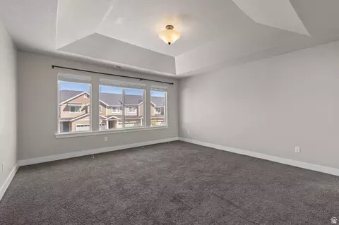 Bedroom - 894 S 2100 W, Orem, UT 84058 photo 10 of 21