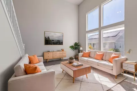 Other - 894 S 2100 W, Orem, UT 84058 photo 5 of 11