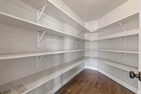 Other - 894 S 2100 W, Orem, UT 84058 photo 4 of 11