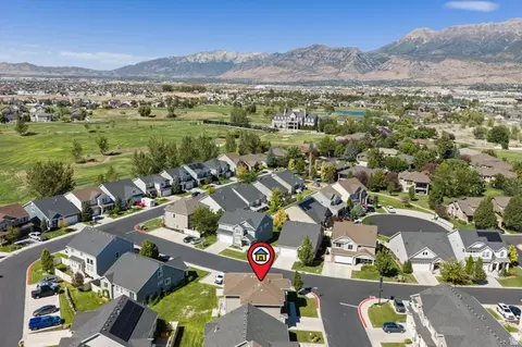 View/Area - 894 S 2100 W, Orem, UT 84058 photo 4 of 7