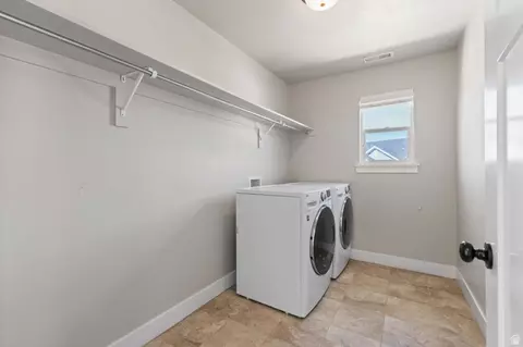 Other - 894 S 2100 W, Orem, UT 84058 photo 6 of 11