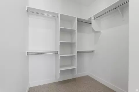 Other - 2403 E Sunflower Dr #449, Eagle Mountain, UT 84005 photo 6 of 9
