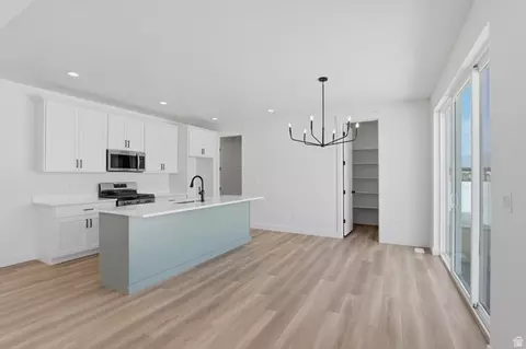 Other - 2403 E Sunflower Dr #449, Eagle Mountain, UT 84005 photo 3 of 9
