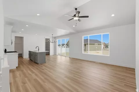 Living - 2403 E Sunflower Dr #449, Eagle Mountain, UT 84005 photo 1 of 3