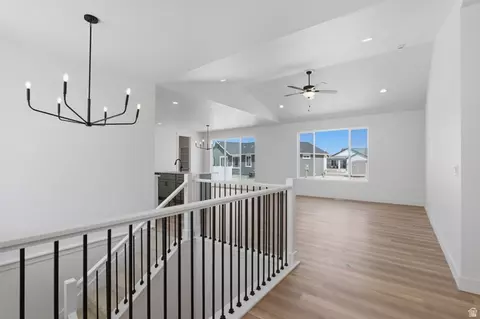 Other - 2403 E Sunflower Dr #449, Eagle Mountain, UT 84005 photo 2 of 9