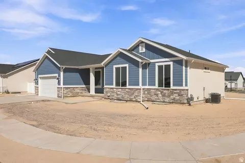 Other - 2403 E Sunflower Dr #449, Eagle Mountain, UT 84005 photo 1 of 9