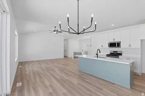 Other - 2403 E Sunflower Dr #449, Eagle Mountain, UT 84005 photo 4 of 9