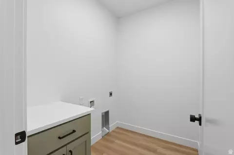 Other - 2403 E Sunflower Dr #449, Eagle Mountain, UT 84005 photo 5 of 9