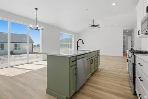 Other - 2266 E Morning Glory Way #437, Eagle Mountain, UT 84005 photo 1 of 13