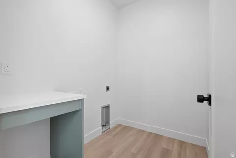 Other - 2266 E Morning Glory Way #437, Eagle Mountain, UT 84005 photo 4 of 13