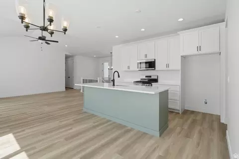 Other - 2266 E Morning Glory Way #437, Eagle Mountain, UT 84005 photo 2 of 13