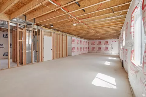 Other - 2266 E Morning Glory Way #437, Eagle Mountain, UT 84005 photo 12 of 13