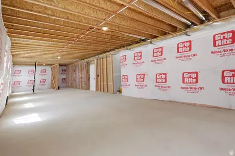 Other - 2266 E Morning Glory Way #437, Eagle Mountain, UT 84005 photo 11 of 13