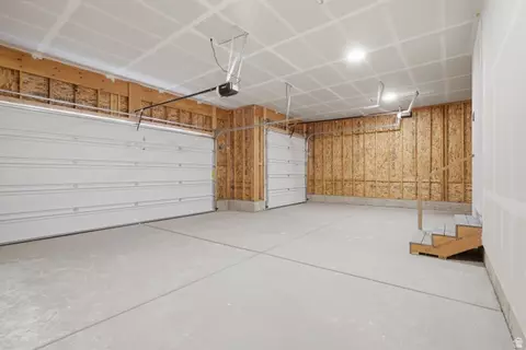 Other - 2266 E Morning Glory Way #437, Eagle Mountain, UT 84005 photo 5 of 13