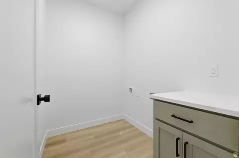 Other - 2406 E Morning Glory Way #428, Eagle Mountain, UT 84005 photo 1 of 7