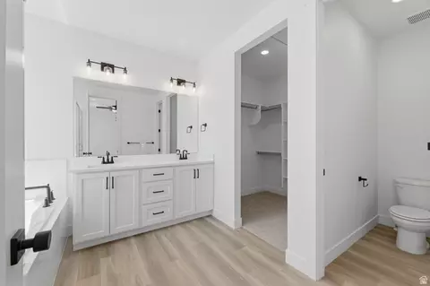 Other - 2406 E Morning Glory Way #428, Eagle Mountain, UT 84005 photo 2 of 7