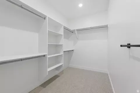 Other - 2273 E Sunflower Dr #439, Eagle Mountain, UT 84005 photo 4 of 8