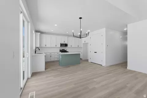 Other - 2273 E Sunflower Dr #439, Eagle Mountain, UT 84005 photo 2 of 8