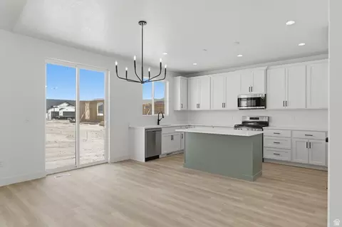Other - 2273 E Sunflower Dr #439, Eagle Mountain, UT 84005 photo 1 of 8