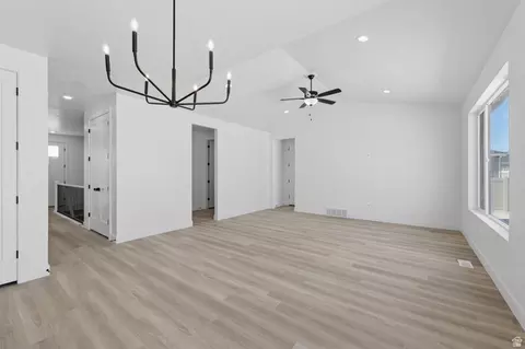 Living - 2273 E Sunflower Dr #439, Eagle Mountain, UT 84005 photo 1 of 2