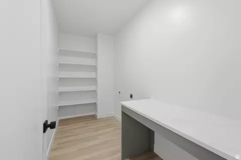 Other - 2273 E Sunflower Dr #439, Eagle Mountain, UT 84005 photo 5 of 8