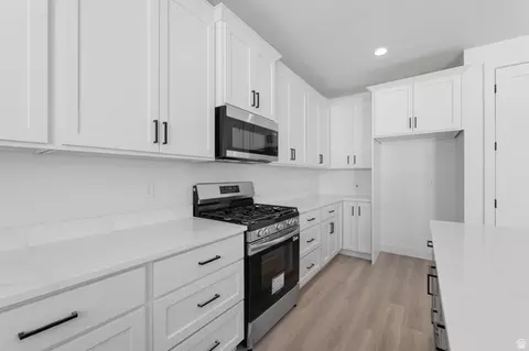 Other - 2273 E Sunflower Dr #439, Eagle Mountain, UT 84005 photo 3 of 8