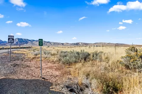 Undisclosed, Sigurd, UT 84657 photo 3