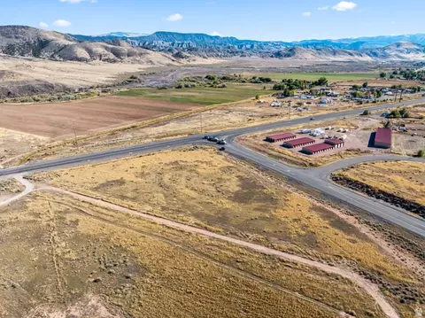 Undisclosed, Sigurd, UT 84657 photo 13