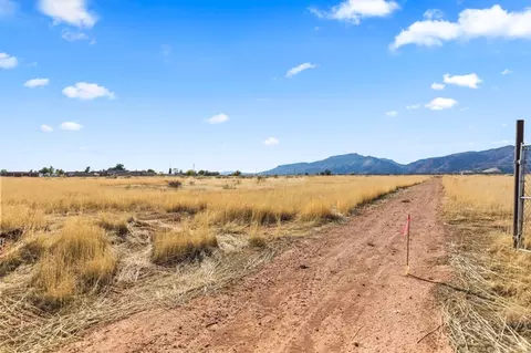 Undisclosed, Sigurd, UT 84657 photo 5