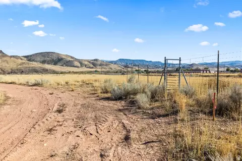 Undisclosed, Sigurd, UT 84657 photo 6