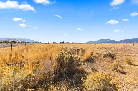 Undisclosed, Sigurd, UT 84657 photo 4