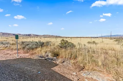 Undisclosed, Sigurd, UT 84657 photo 2