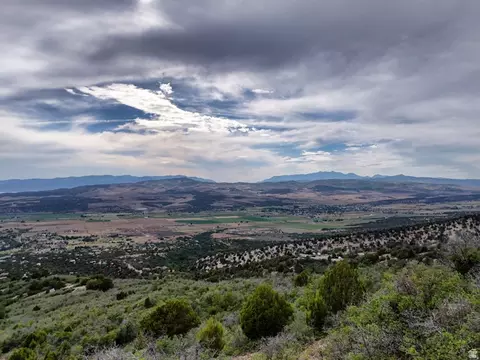 13 Red Fox Way #13, Fairview, UT 84629 photo 2