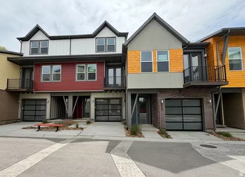 253 W Bishop Pl #2-10, Salt Lake City, UT 84103