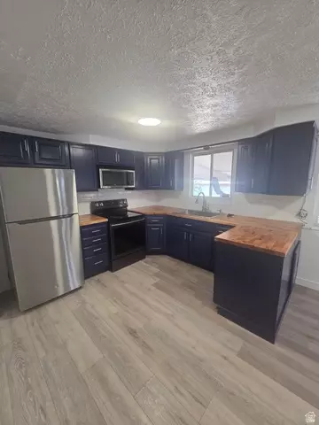 3058 W Minuet Ave S, West Valley City, UT 84119