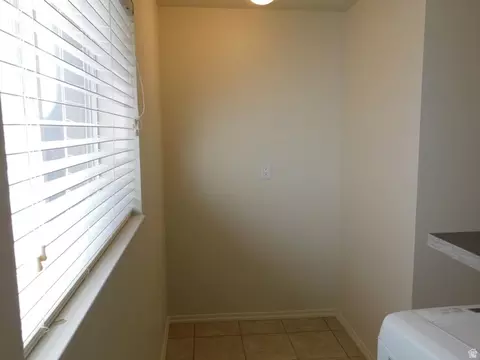 Other - 9322 S Solena Way, Sandy, UT 84093 photo 13 of 14