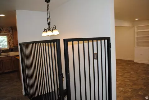 Other - 9322 S Solena Way, Sandy, UT 84093 photo 7 of 14