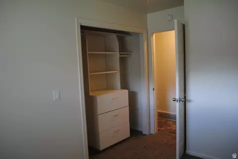 Other - 9322 S Solena Way, Sandy, UT 84093 photo 6 of 14