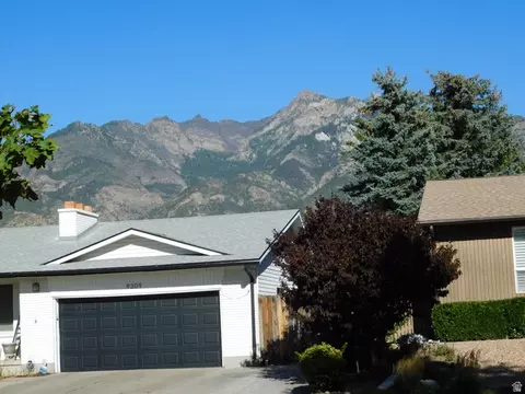 Other - 9322 S Solena Way, Sandy, UT 84093 photo 1 of 14