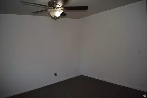 Other - 9322 S Solena Way, Sandy, UT 84093 photo 4 of 14