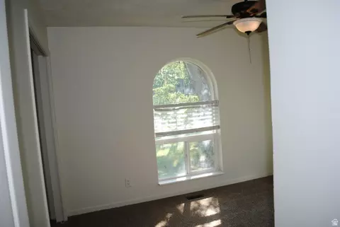 Bedroom - 9322 S Solena Way, Sandy, UT 84093 photo 1 of 3