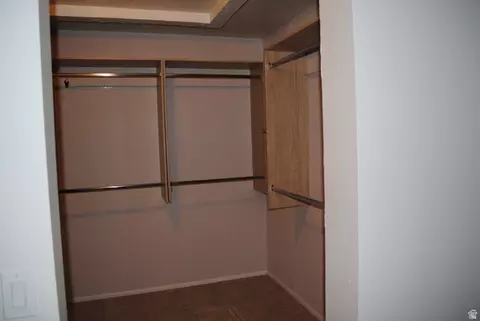 Other - 9322 S Solena Way, Sandy, UT 84093 photo 3 of 14