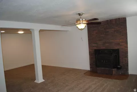 Living - 9322 S Solena Way, Sandy, UT 84093 photo 3 of 3