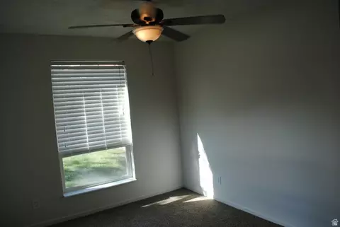 Other - 9322 S Solena Way, Sandy, UT 84093 photo 5 of 14