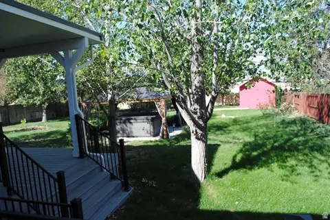Other - 9322 S Solena Way, Sandy, UT 84093 photo 9 of 14