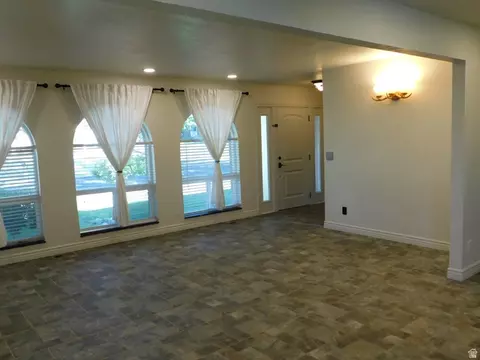 Living - 9322 S Solena Way, Sandy, UT 84093 photo 1 of 3