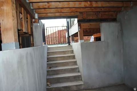 Other - 9322 S Solena Way, Sandy, UT 84093 photo 14 of 14