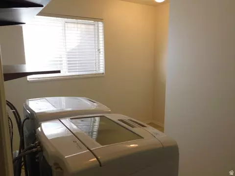Other - 9322 S Solena Way, Sandy, UT 84093 photo 12 of 14