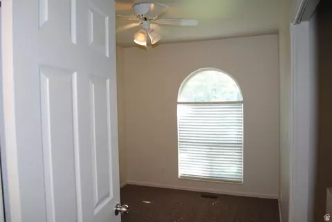 Bedroom - 9322 S Solena Way, Sandy, UT 84093 photo 2 of 3