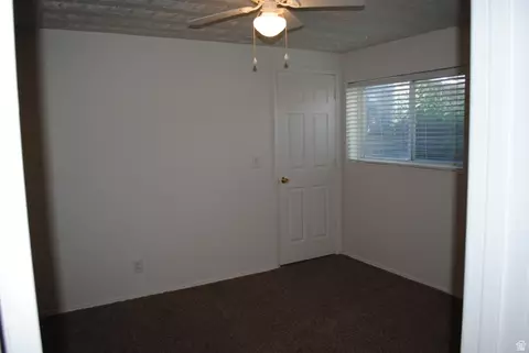 Bedroom - 9322 S Solena Way, Sandy, UT 84093 photo 3 of 3